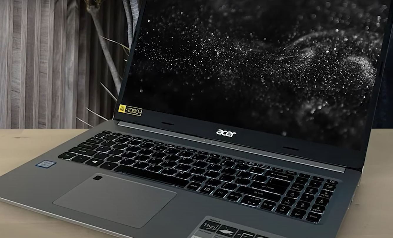 Top 5 Best Gaming Laptops Under 600 December 2023 Review GamingProfy