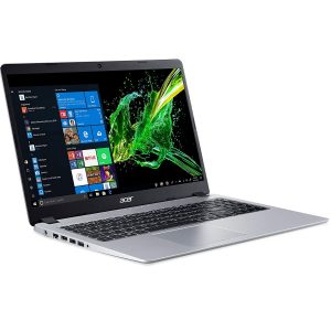 Acer Aspire 5 Slim Laptop