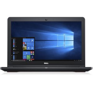 Dell i5577-5335BLK-PUS