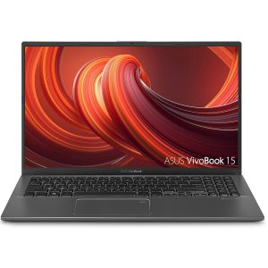 ASUS F512DA-EB51 VivoBook