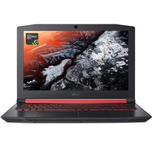 Acer Nitro 5