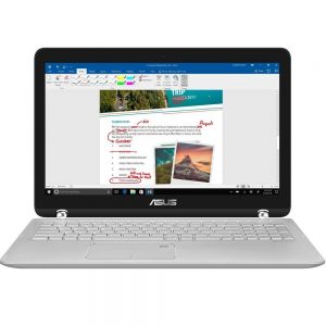 ASUS Q504UA-BI5T26