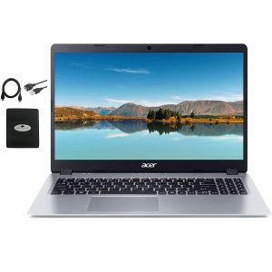 Acer Aspire 5 2020 Newest