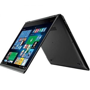 Lenovo Yoga 2017