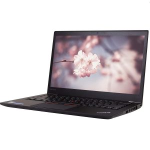 Lenovo T460s Ultrabook 20FA