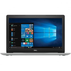 Dell Inspiron 5000