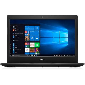 Dell Inspiron 2020 Newest