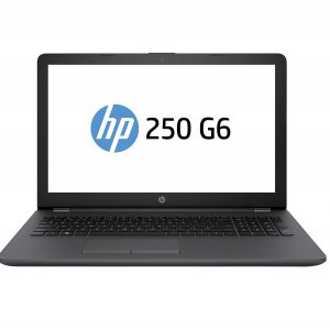 HP 250 notebook