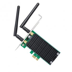 TP-Link AC1200