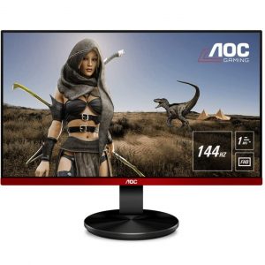 AOC G2590FX