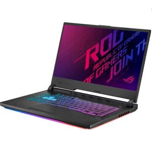 ASUS ROG Strix G Gaming Laptop