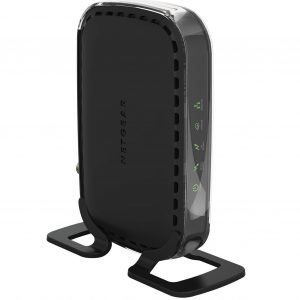 NETGEAR Cable Modem CM400