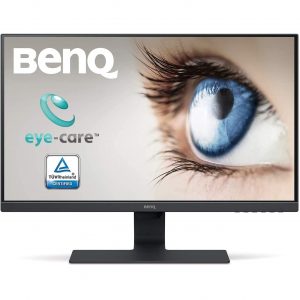 BenQ GW2283