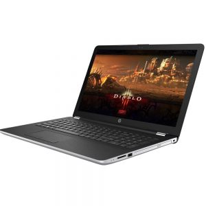 2017 HP 17.3" Business Flagship Laptop