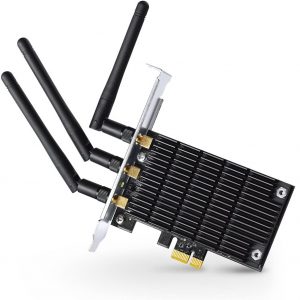 TP-Link AC1900