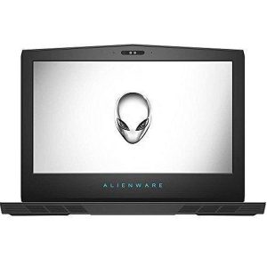 Dell Alienware R4