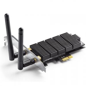 TP-Link AC1300