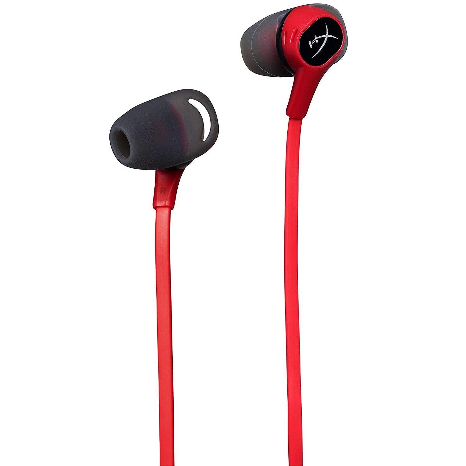 Top 5 Best Gaming Earbuds [December 2023 Review] GamingProfy