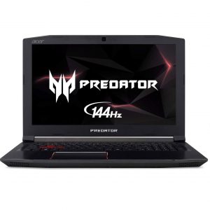 Acer Predator Helios 300 Gaming Laptop