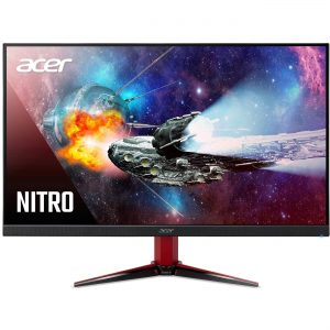 Acer Nitro VG271