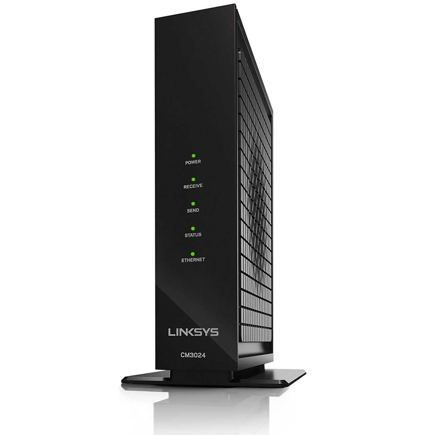 Top 5 Best Modems for Gaming [December 2023 Review] GamingProfy