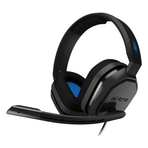 ASTRO Gaming A10
