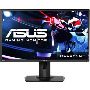 Asus VG245H