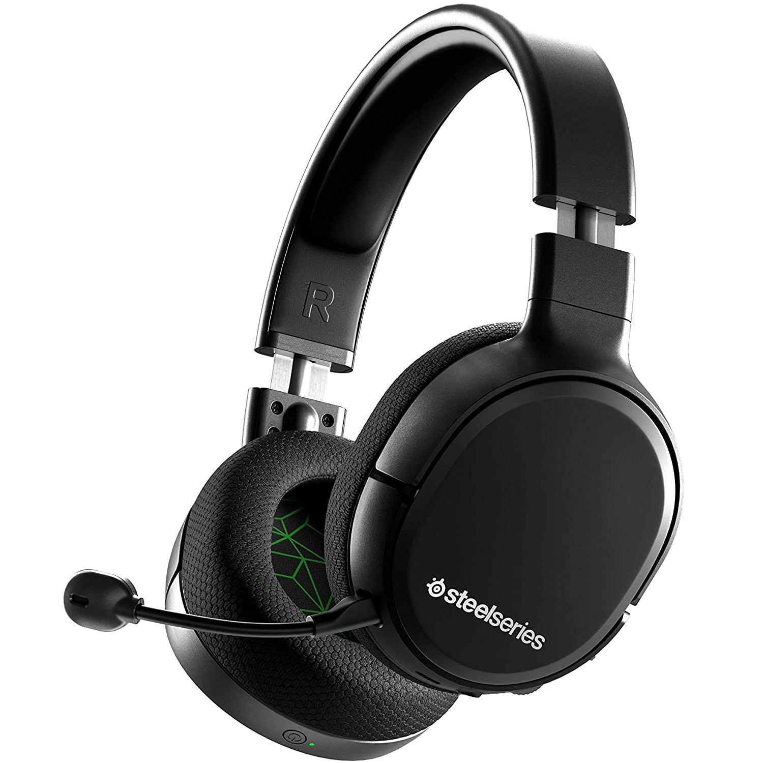 Top 5 Best Wireless Gaming Headsets Under 100 [April 2024 Review