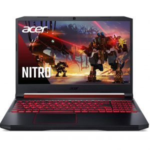 Acer Nitro 5 Gaming Laptop