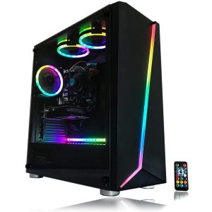 Alarco Gaming PC