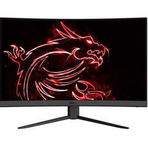 MSI Optix G27C4