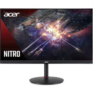 Acer Nitro XV272U