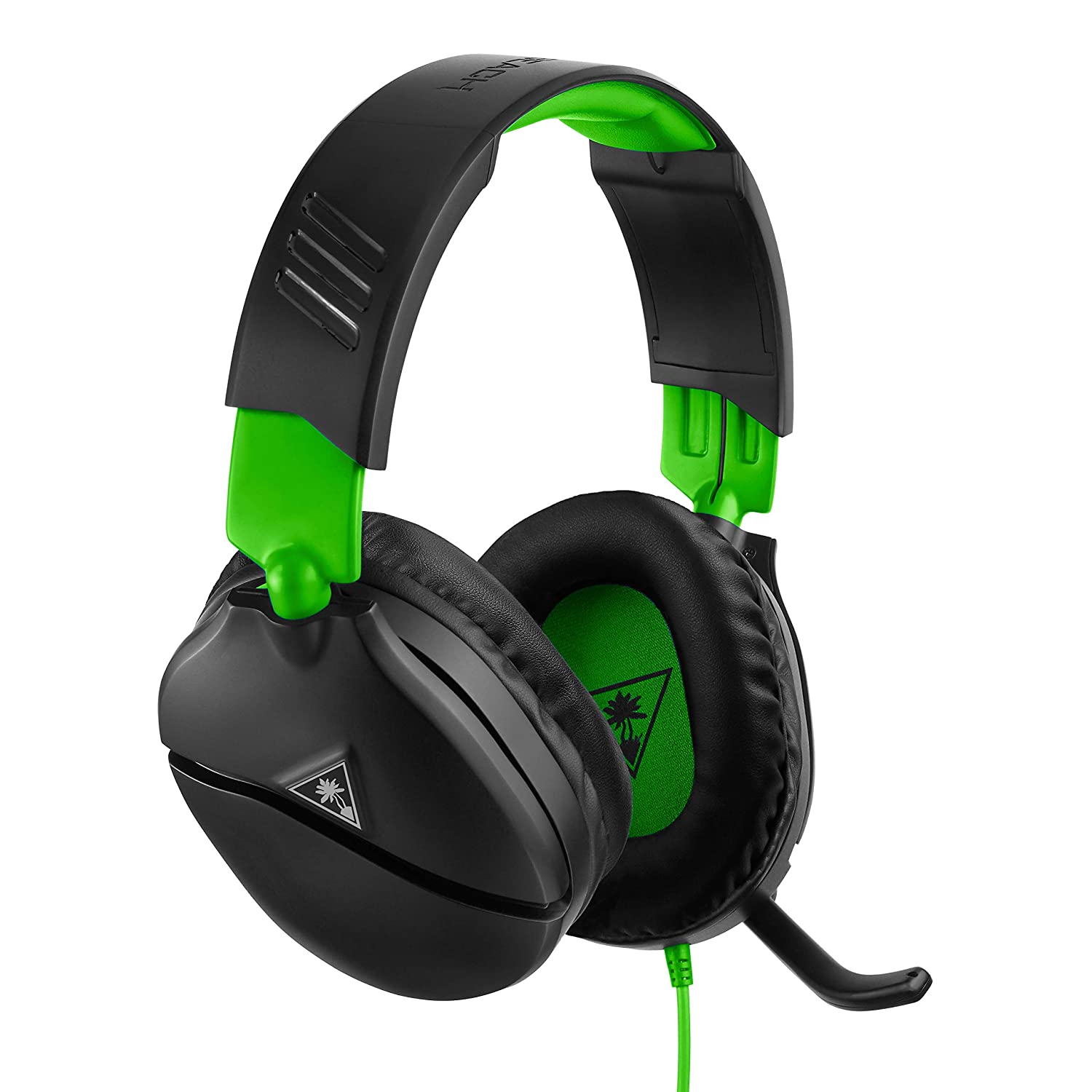 Top 5 Best Gaming Headsets Under 50 [July 2024 Review] GamingProfy