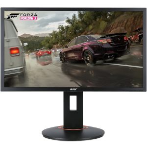 Acer XFA240