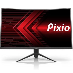 Pixio PXC243