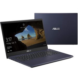 ASUS Vivobook K571 Laptop