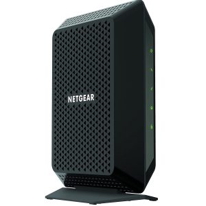 NETGEAR Cable Modem CM700