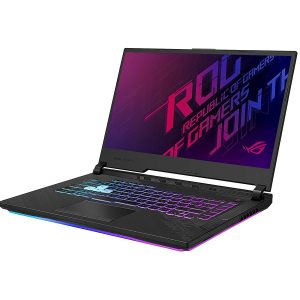 ASUS ROG Strix G15 (2020)