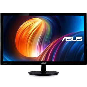 Asus VS228H-P