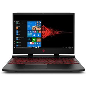 OMEN by HP Gaming Laptop