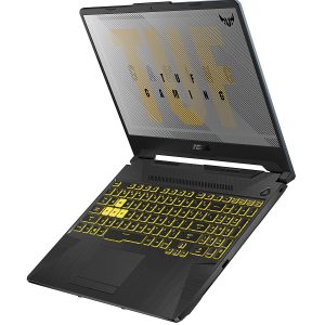 ASUS TUF506IV-AS76