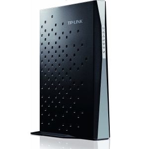 TP-Link 16x4 AC1750