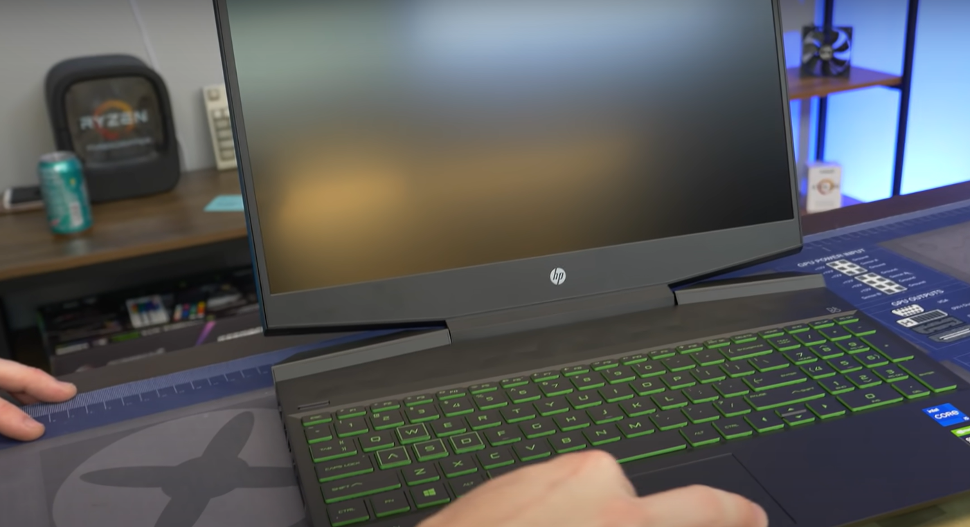 Top 5 Best Gaming Laptops Under $200 [April 2026 Review] - GamingProfy