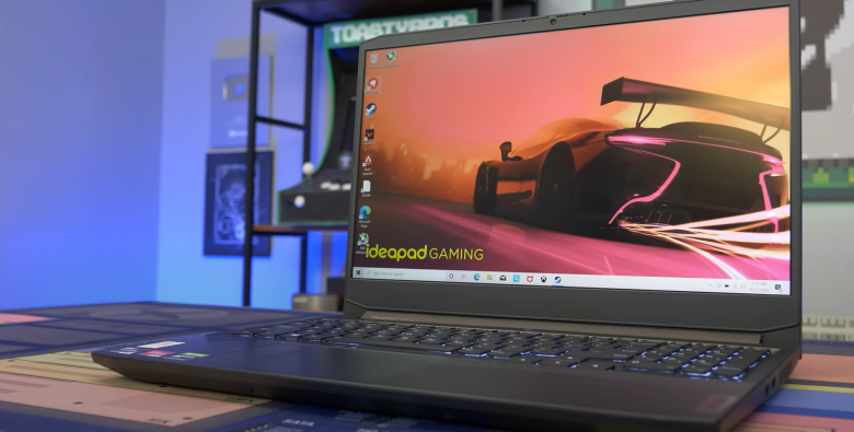 Top 5 Best Gaming Laptops Under $200 [April 2026 Review] - GamingProfy