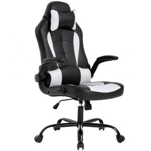 BestOffice Gaming Chair