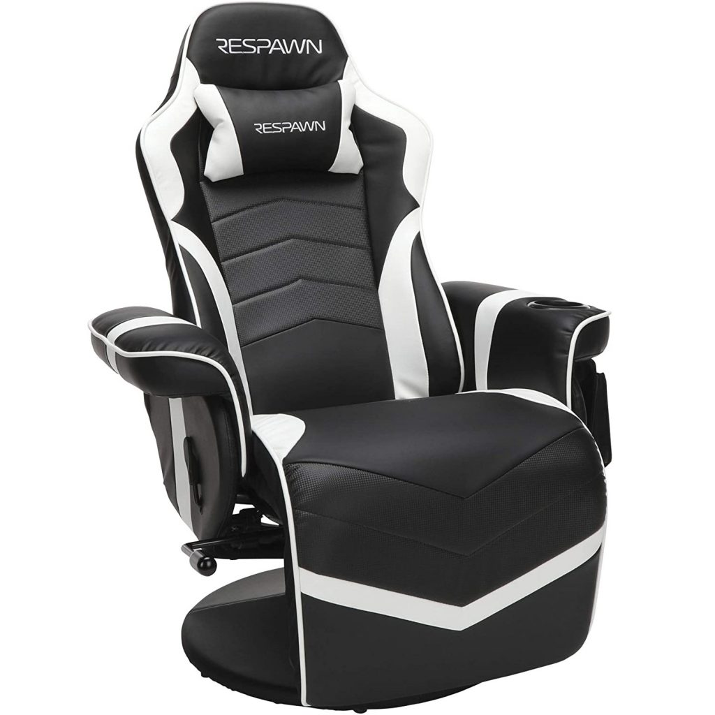 Top 5 Best Gaming Chairs Under 300 [July 2024 Review] GamingProfy