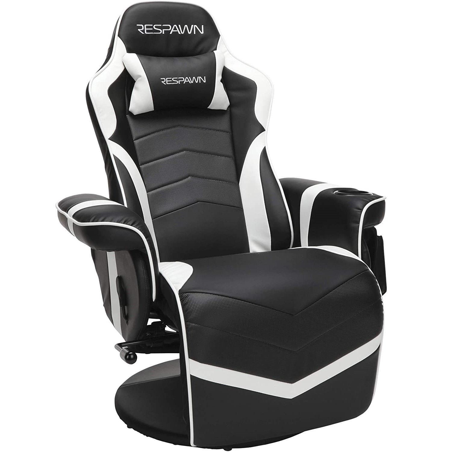 Top 5 Best Gaming Chairs Under 300 November 2024 Review Gamingprofy