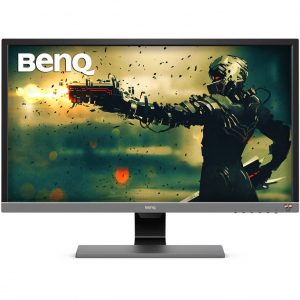 BenQ EL2870U