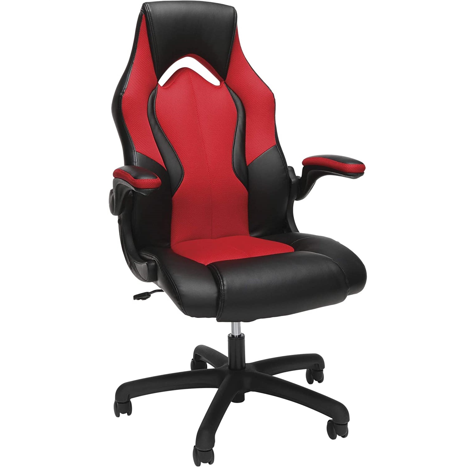 Top 5 Best Gaming Chairs for Big Guys [August 2024 Review] GamingProfy