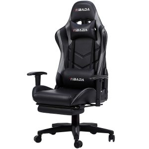 Hbada Gaming Chair